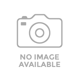 Default_image of Mulligan